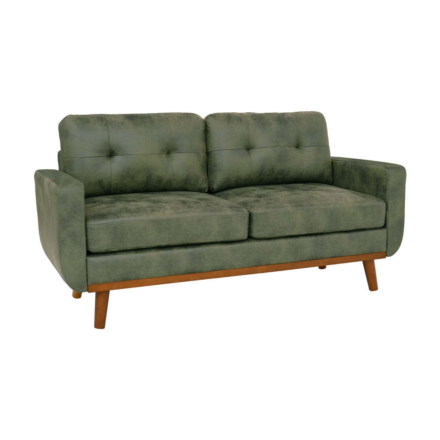 2 Seater Sofa Home Essentials