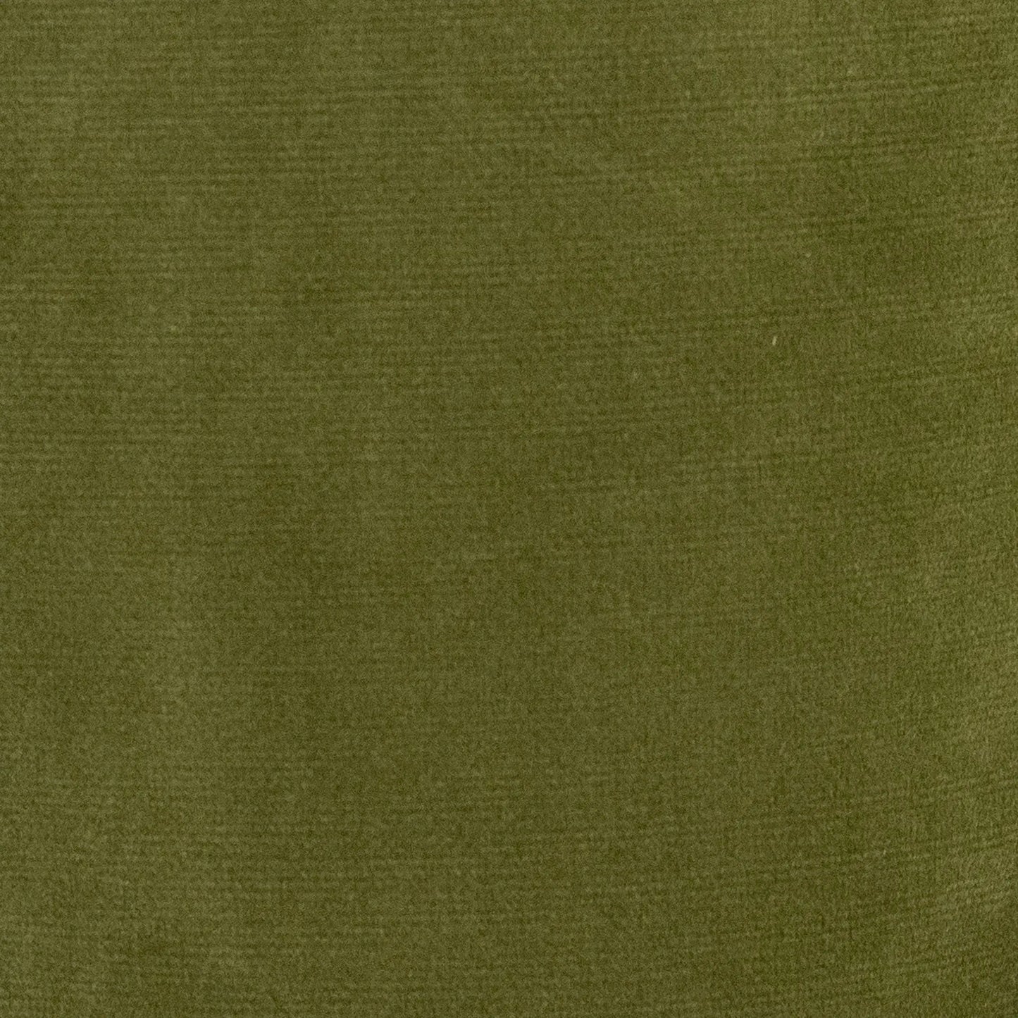 Melissa - Mid Century Modern Sofa Ashcroft Furniture