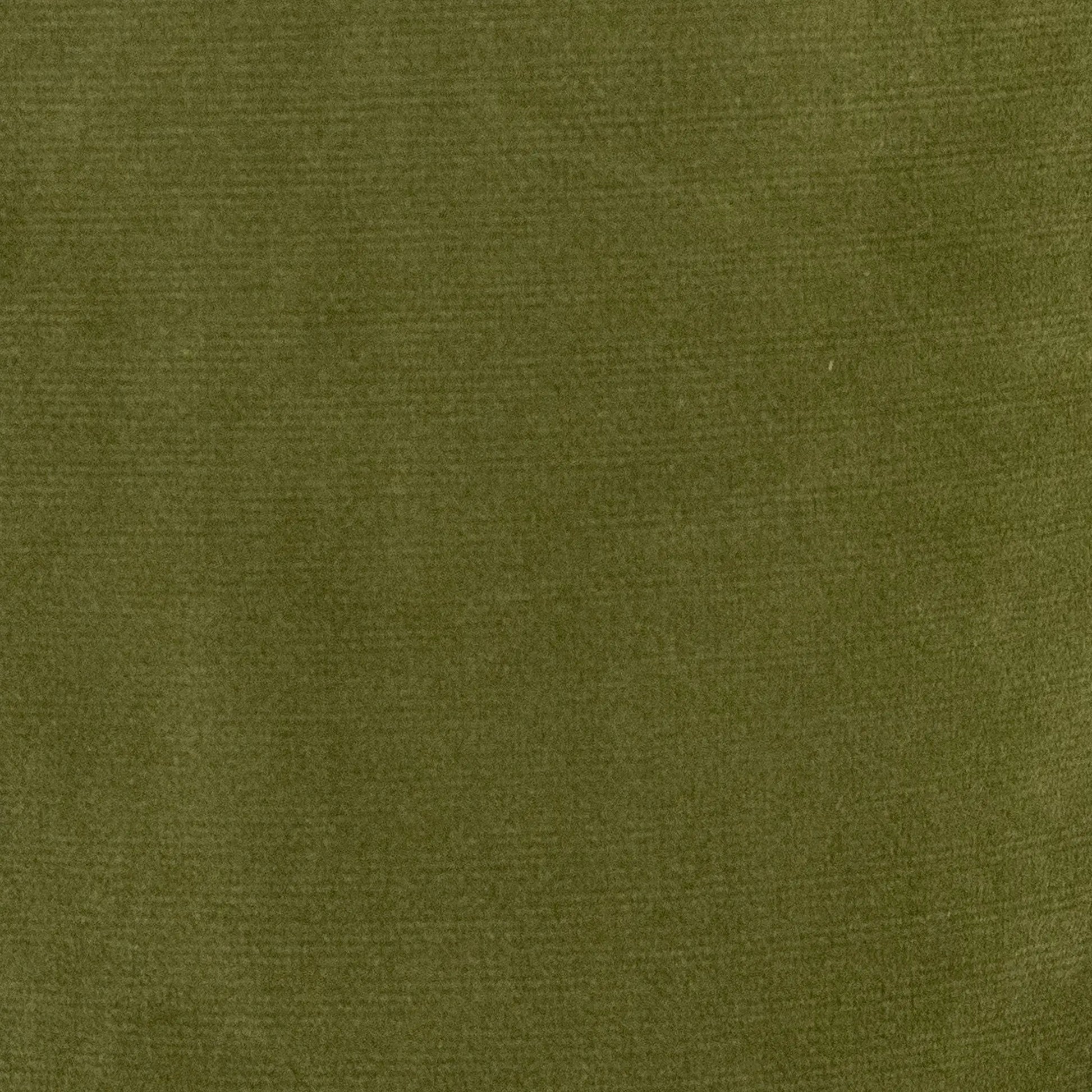 Melissa - Mid Century Modern Sofa Ashcroft Furniture