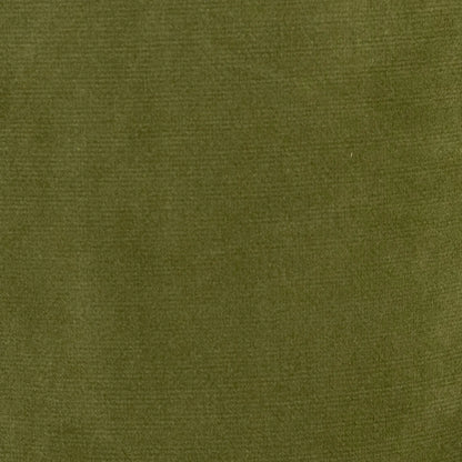 Melissa - Mid Century Modern Sofa Ashcroft Furniture