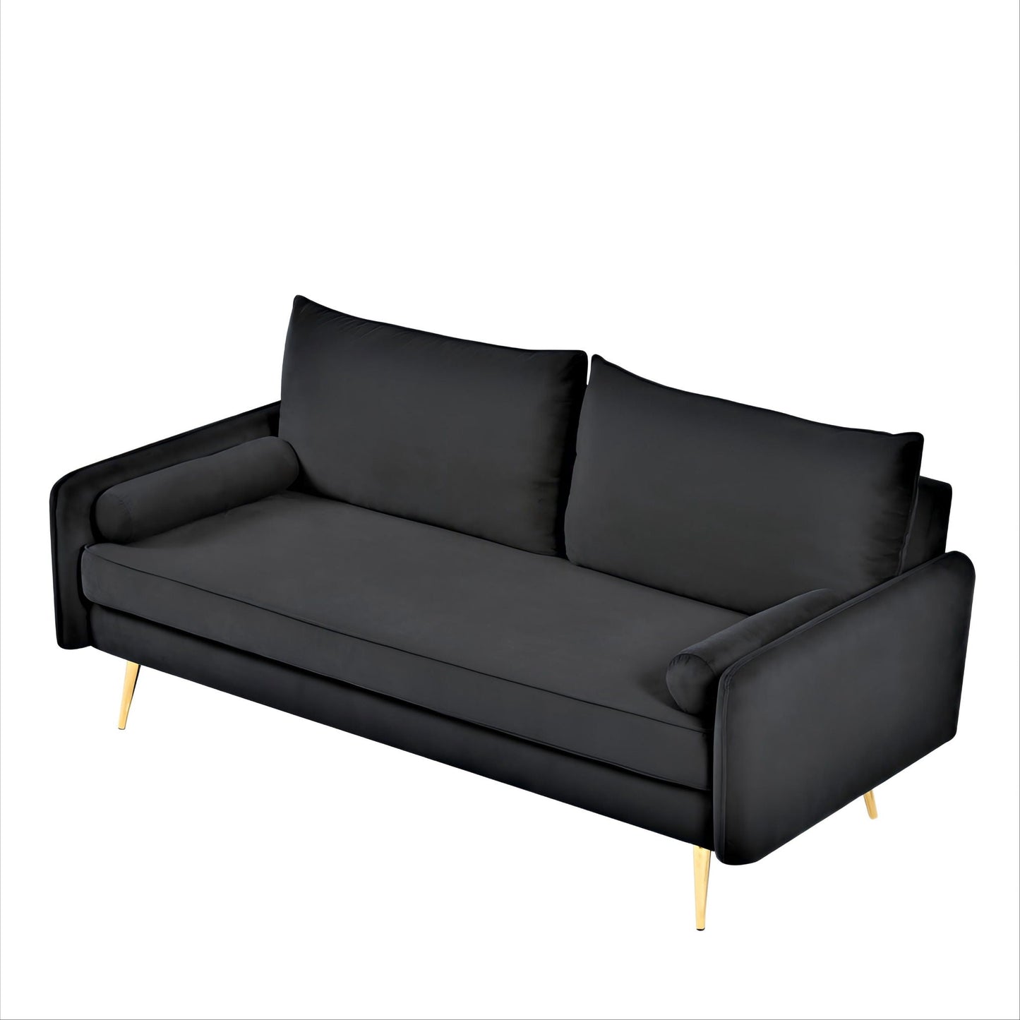 Modern Large Sofa For Living Room US Pride