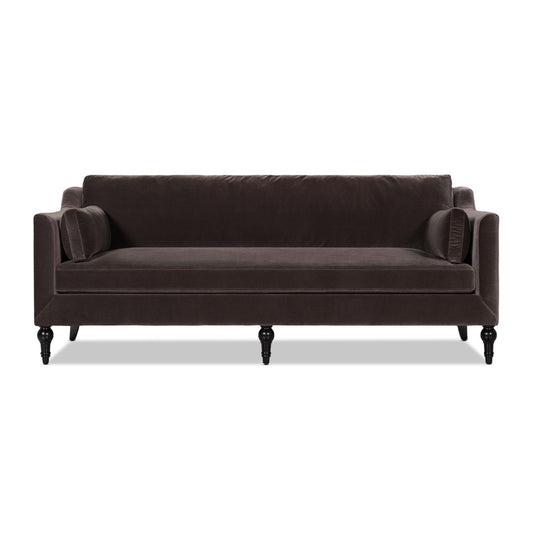 Josephine - Upholstered Modern Sofa Jennifer Taylor Home