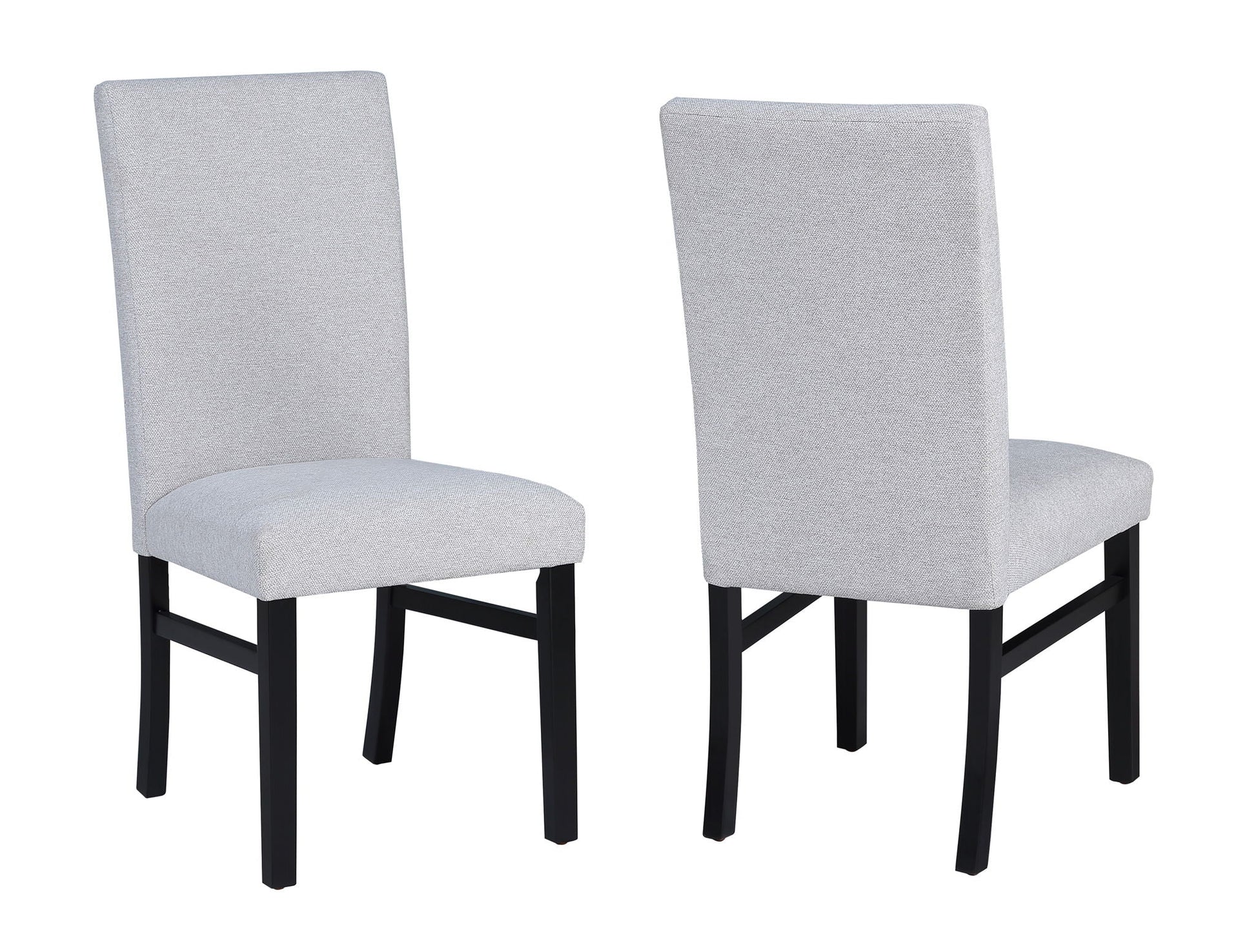 Tracy - Dining Room Set Crown Mark