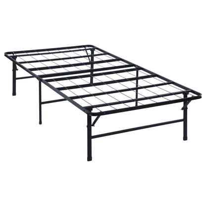 Mattress Support With Frame Furniture Max