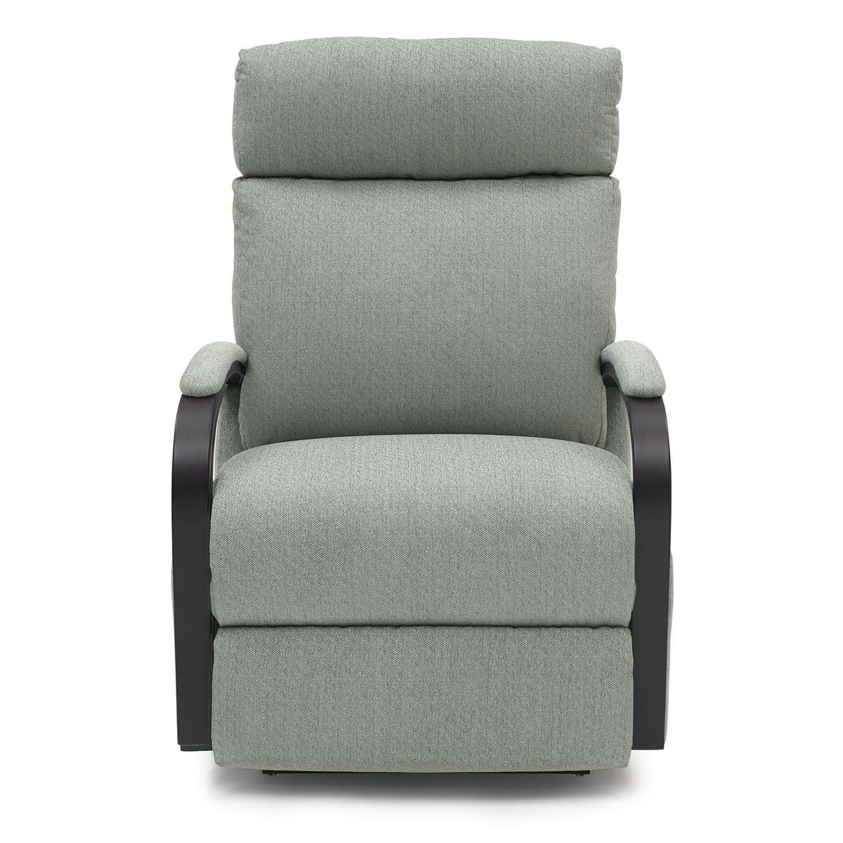 Kinetix Power Rocker Recliner Best Home Furnishings