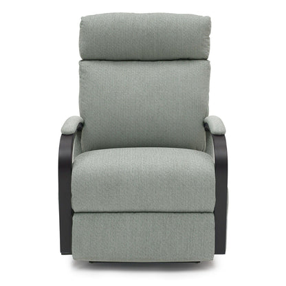Kinetix Power Rocker Recliner Best Home Furnishings