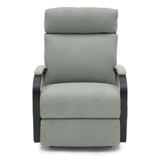 Kinetix Power Rocker Recliner Best Home Furnishings