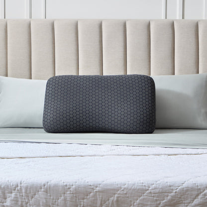 HexCurve - Pillow Malouf