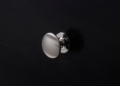 Emily - Nightstand Crown Mark