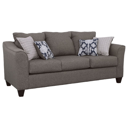 Creston - Living Room Set Furniture Max