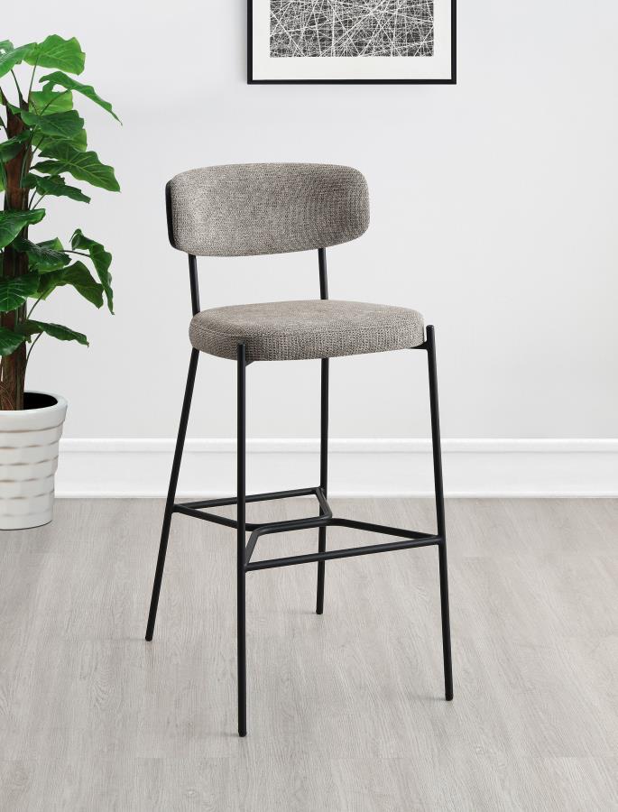 Elison - Bar Stool (Set of 2) Coaster Fine Furniture