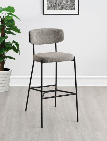 Elison - Bar Stool (Set of 2) Coaster Fine Furniture