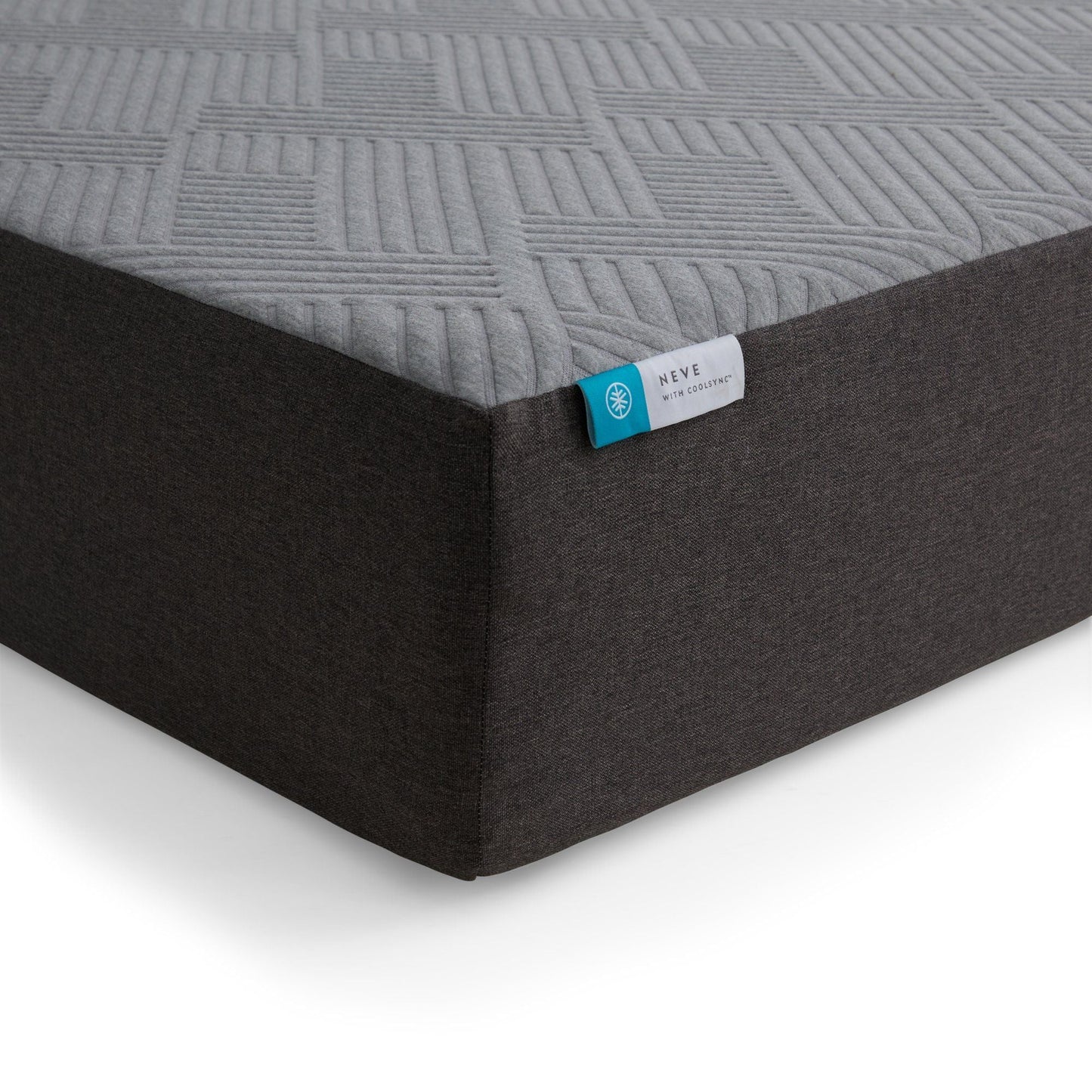 Neve Coolsync - Memory Foam Mattress Malouf