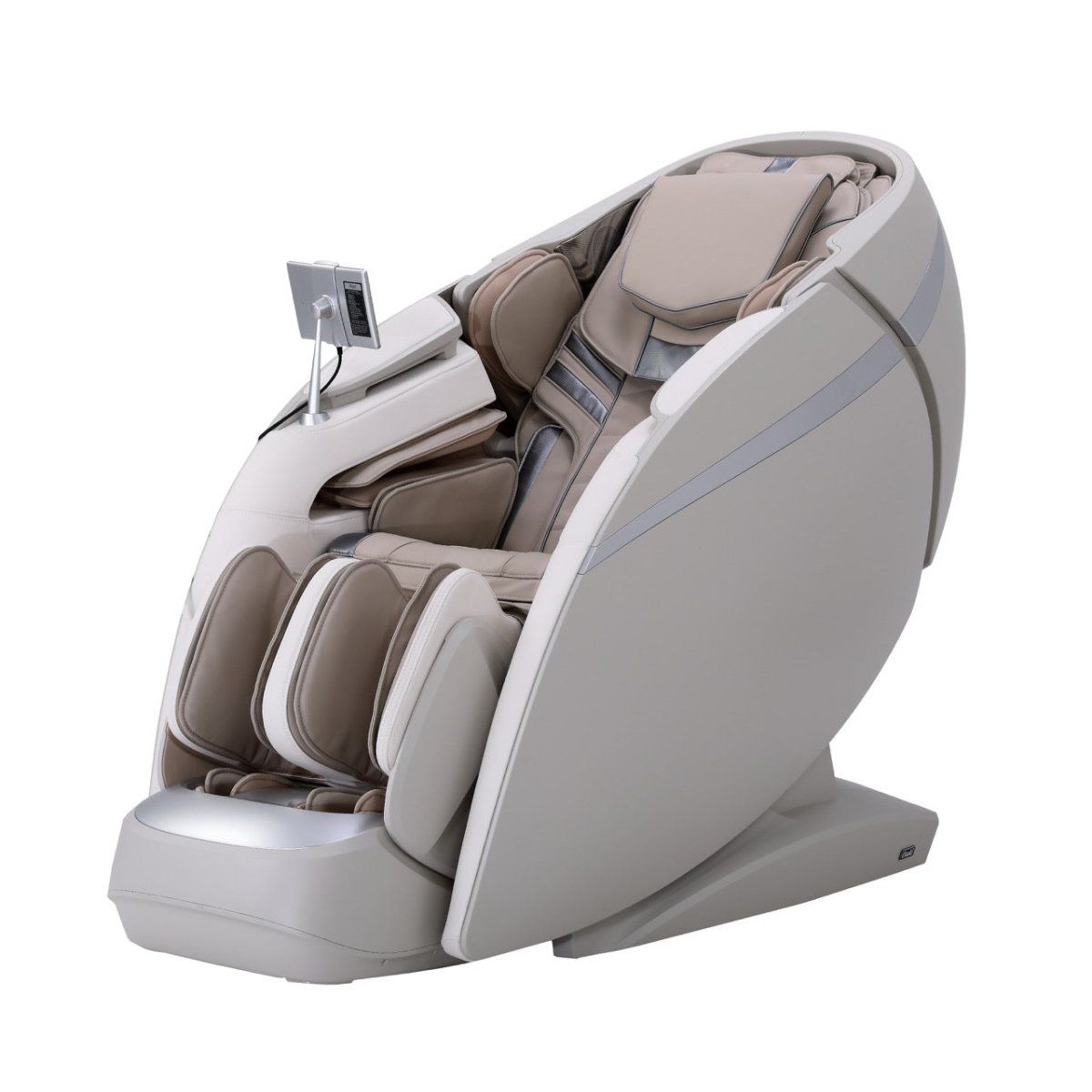 DuoMax SE - Massage Chair Osaki