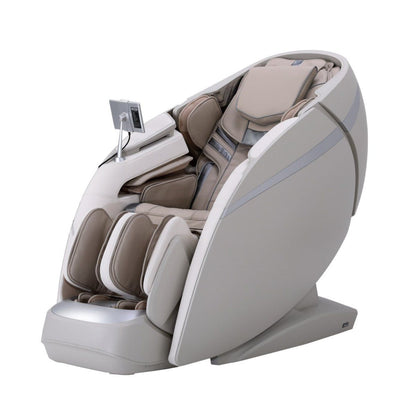 DuoMax SE - Massage Chair Osaki