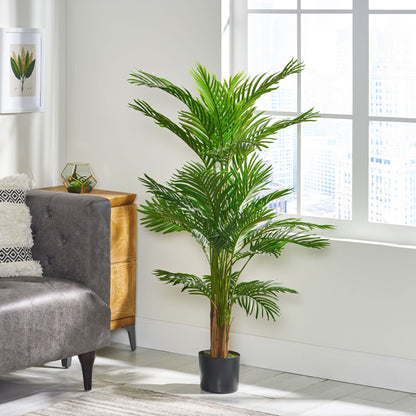 Artificial Palm Tree Noble House