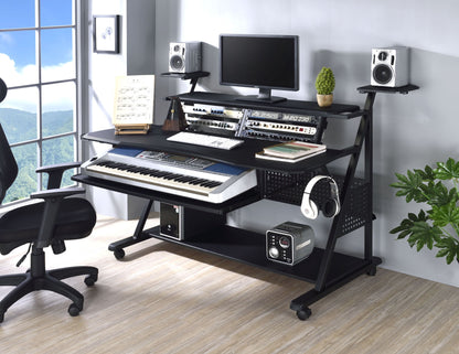 Willow - Versatile Music Desk Acme