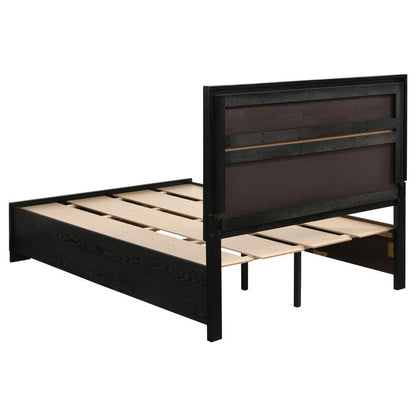 Miranda - Storage Bedroom Set CoasterEveryday