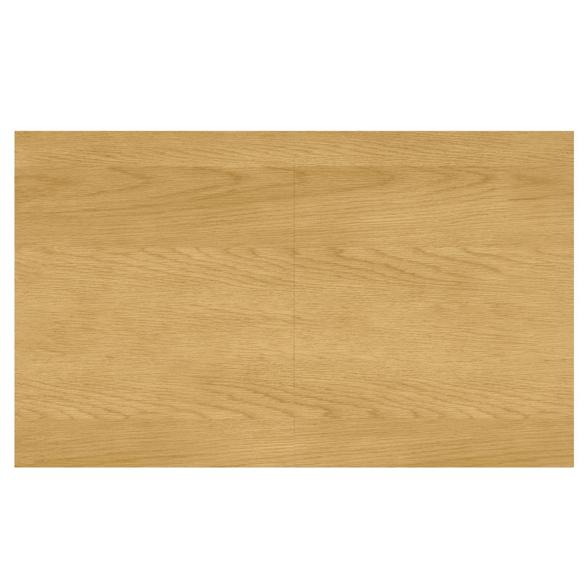 Colby - Dining Table, Contemporary Simpli-Home