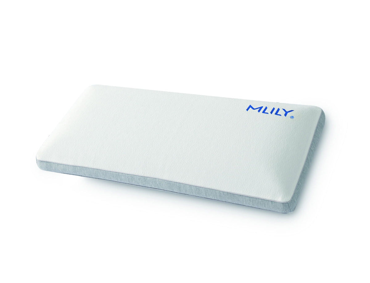 MLILY Serenity - Pillow MLILY