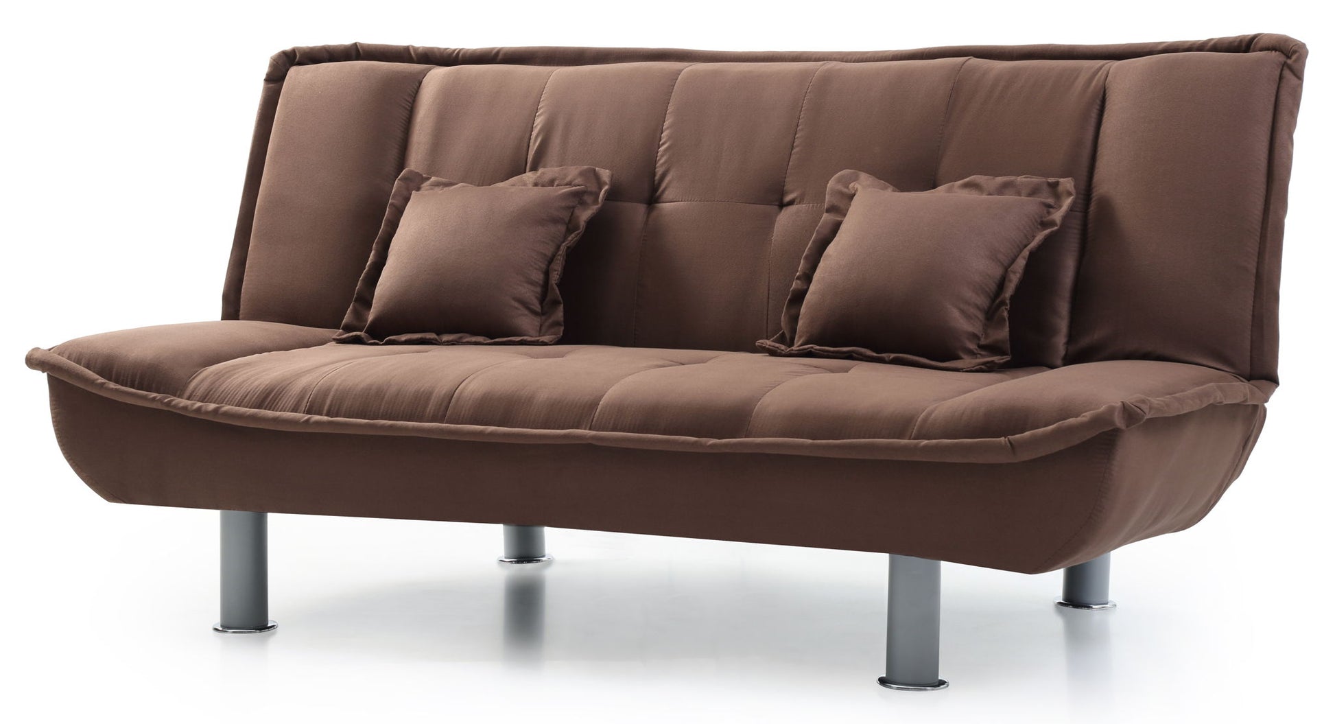 Lionel - Sofa Bed Glory Furniture