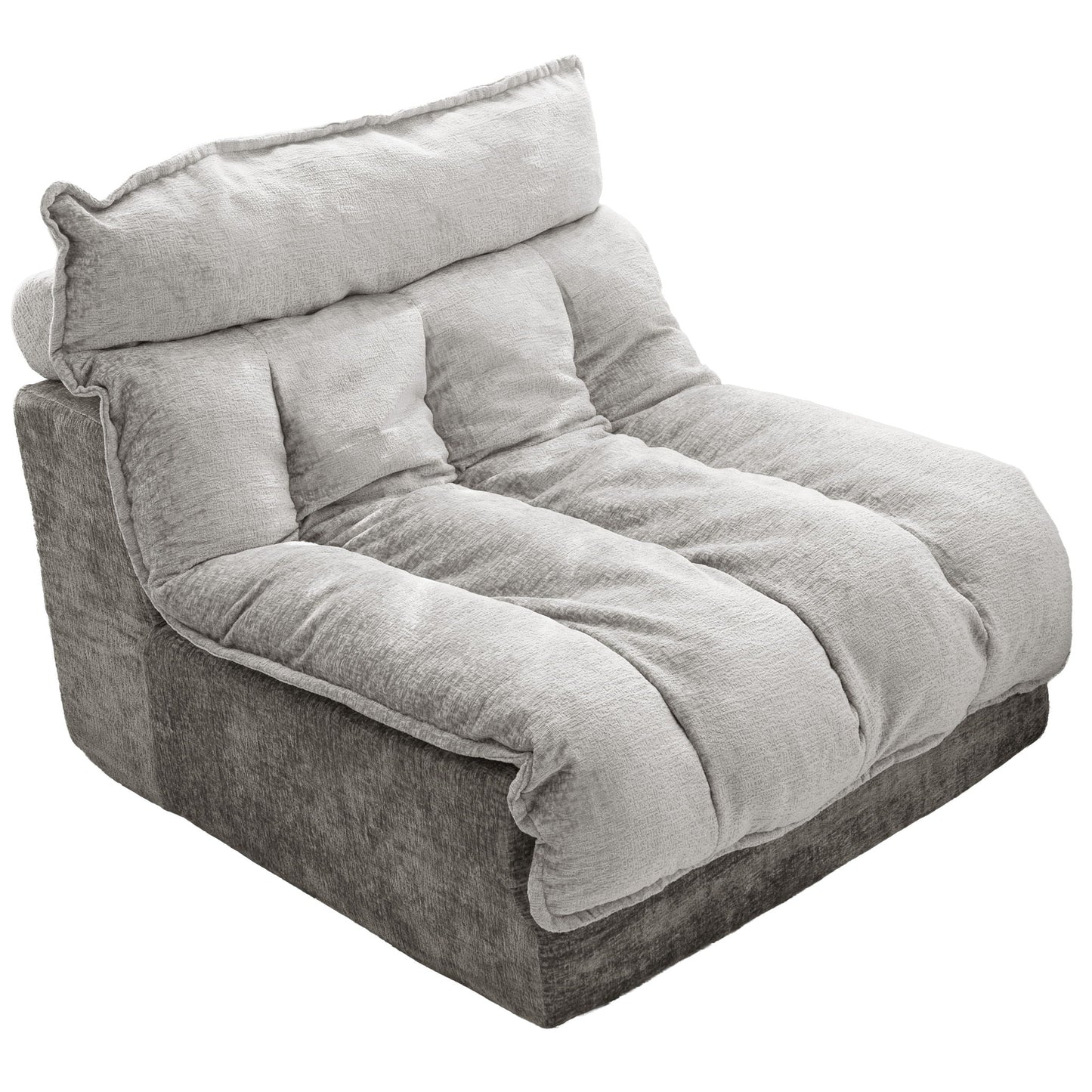 Cloud Sofa Single Seat Home Essentials