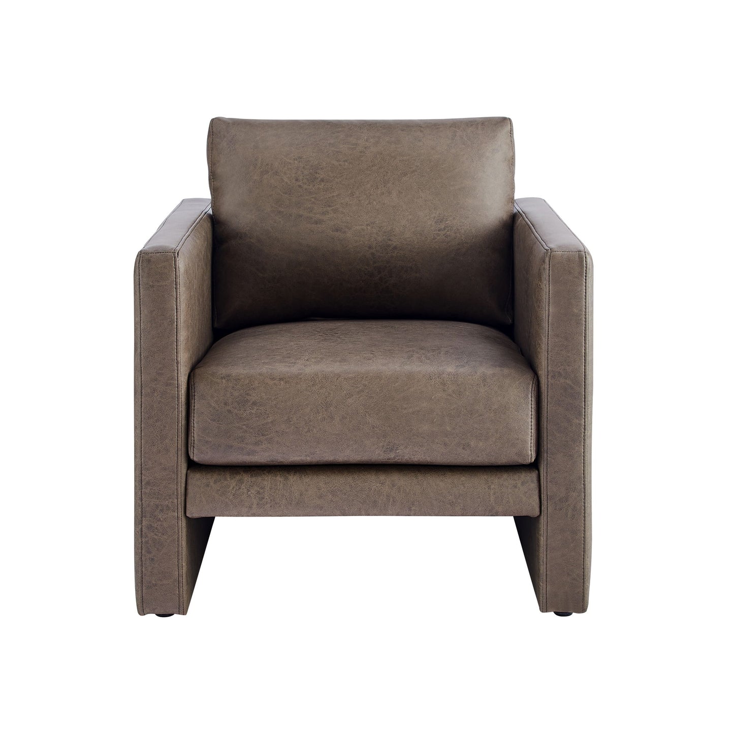 Tulo - Arm Chair Ridgecrest Home