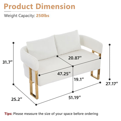 Decorative Side Chair For Living Room Home Essentials