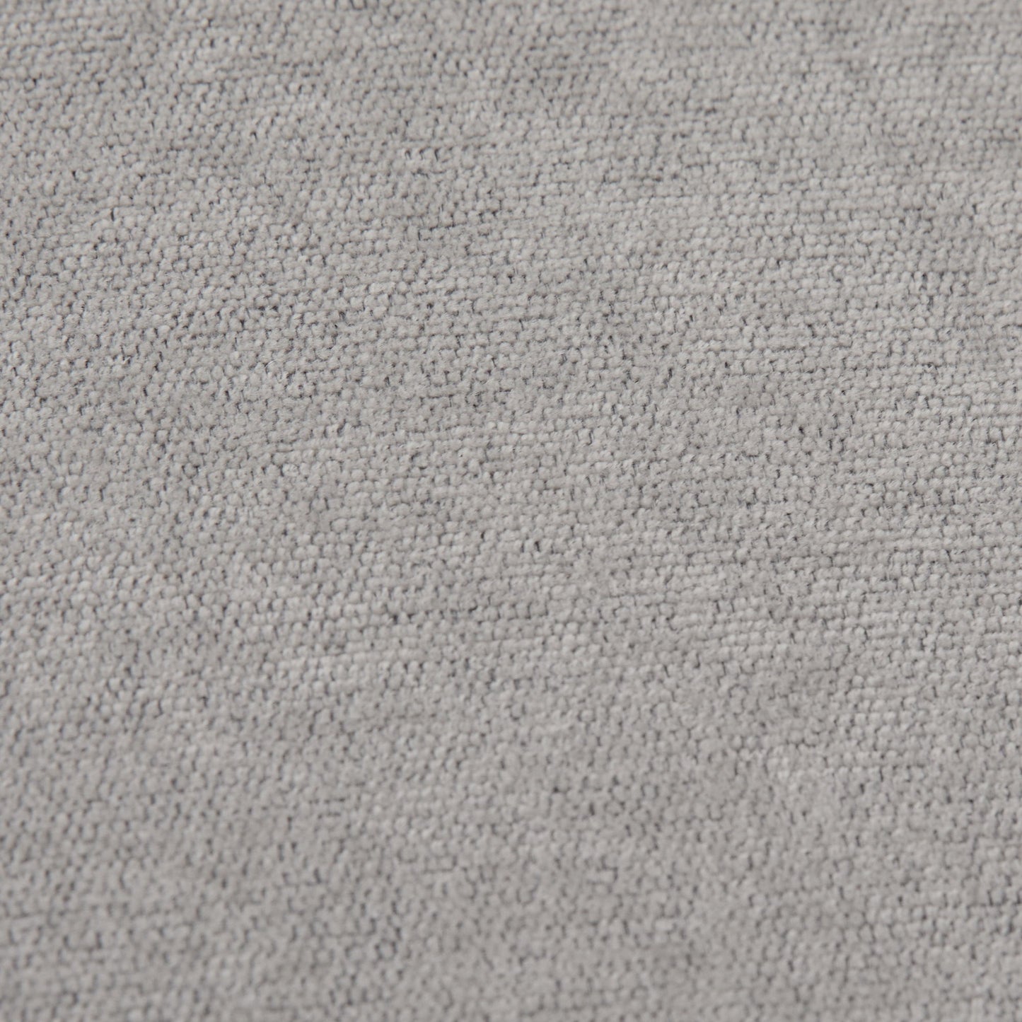 U-Shaped Sectional Sofa 103.5" Black Chenille Fabric Couch With Dual Chaise Lounges, Storage Pockets, Armrest Pillows Hearth and Haven