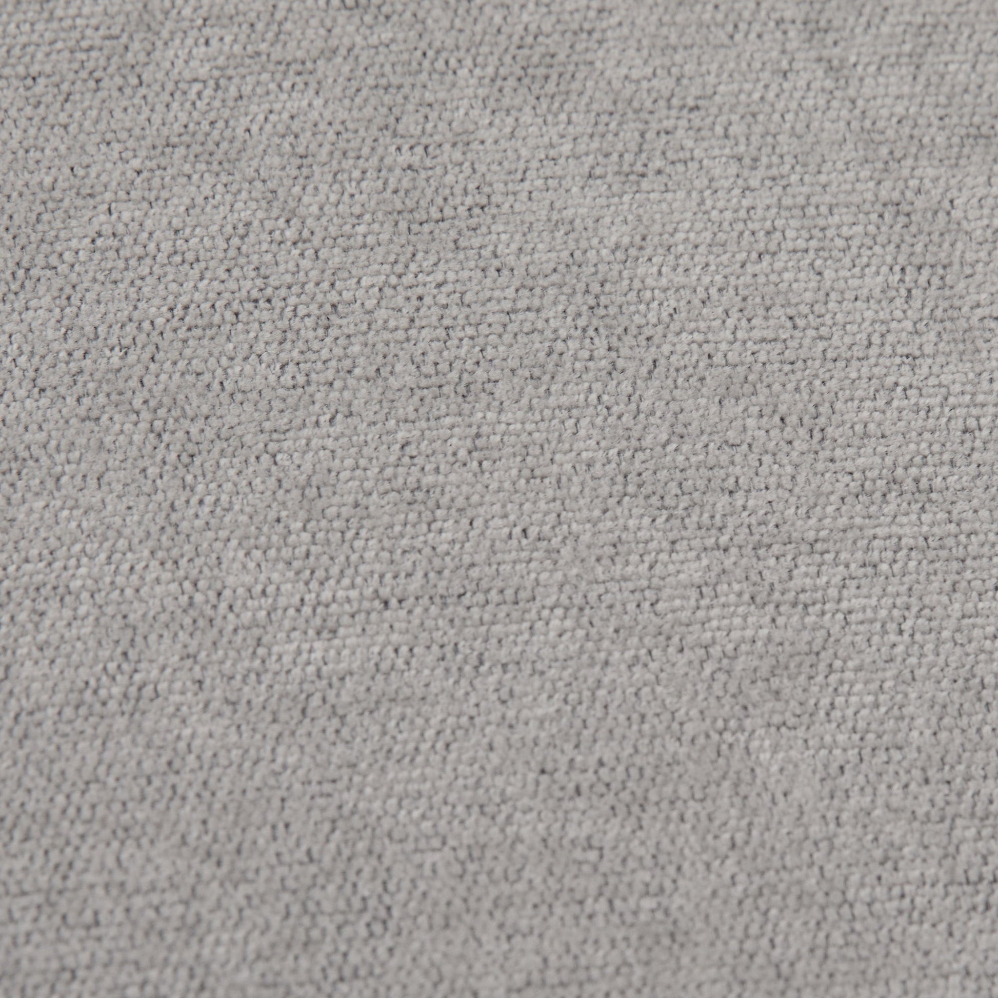 U-Shaped Sectional Sofa 103.5" Black Chenille Fabric Couch With Dual Chaise Lounges, Storage Pockets, Armrest Pillows Hearth and Haven