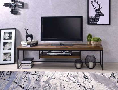 Bob - TV Stand, Compact Storage Acme