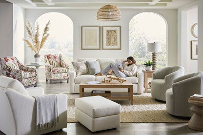 Caverra Queen Memory Foam Sleeper Sofa Best Home Furnishings