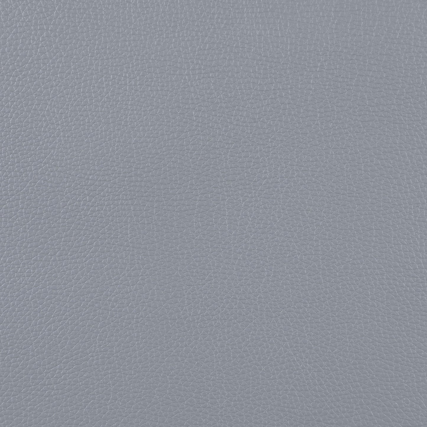 Irine - Sectional Sofa With Ottoman - Gray Urban Retreats