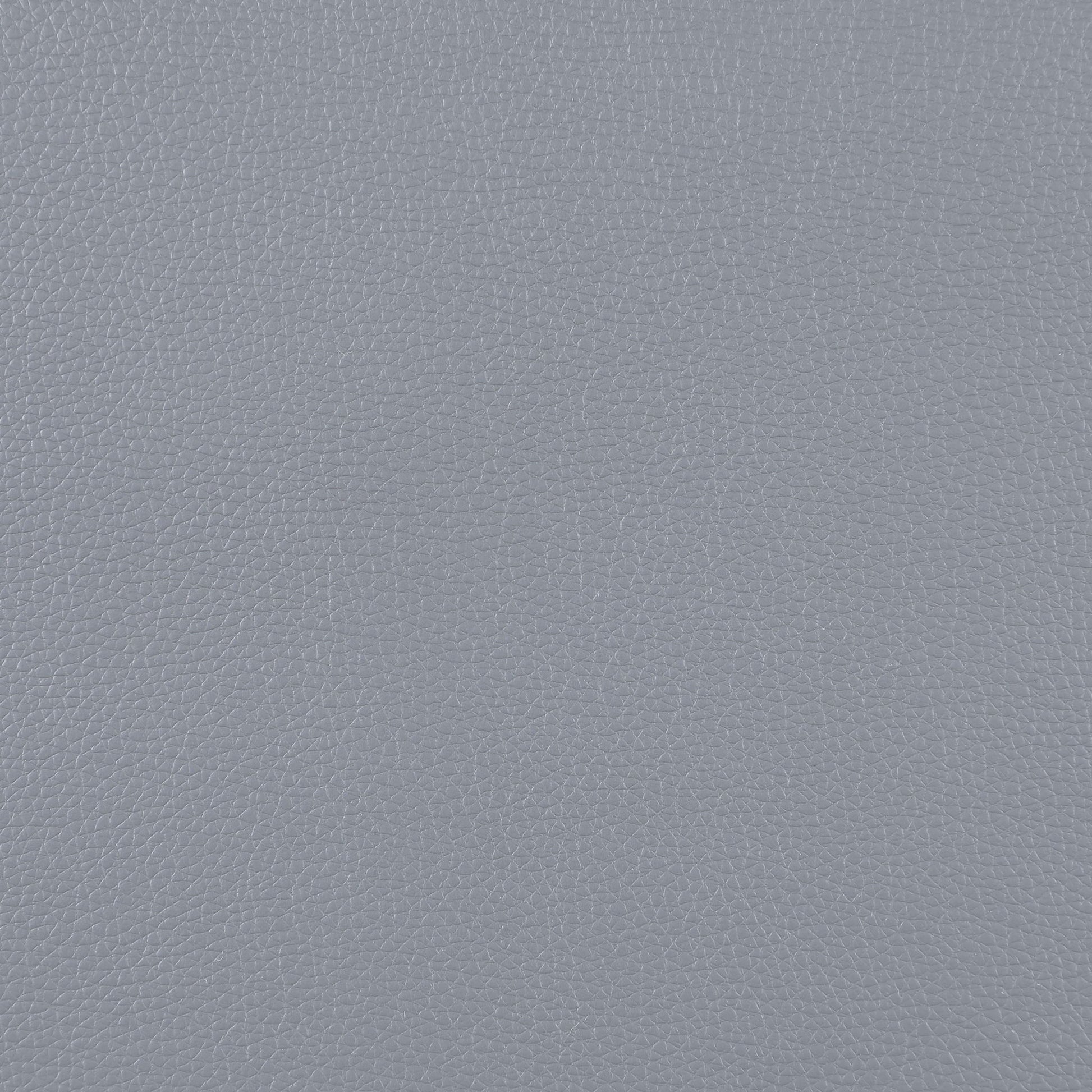 Irine - Sectional Sofa With Ottoman - Gray Urban Retreats