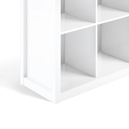 Artisan - Cube Storage Simpli-Home