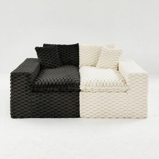 Luxury Multifunctional Sofa For Living Room Home Essentials