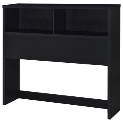 Westpark - Bookcase Headboard Coaster Fine Furniture