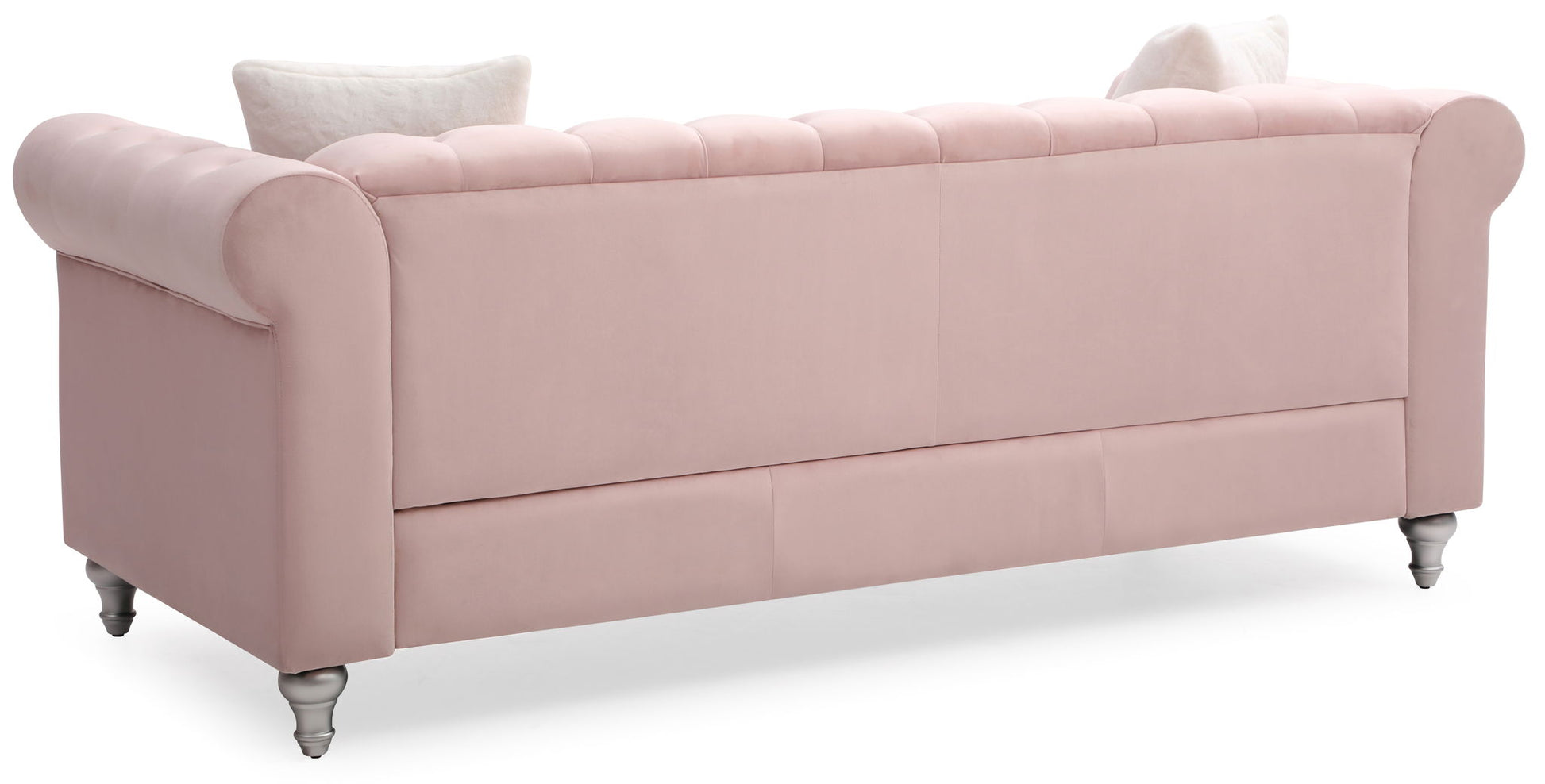 Raisa - Sofa Glory Furniture