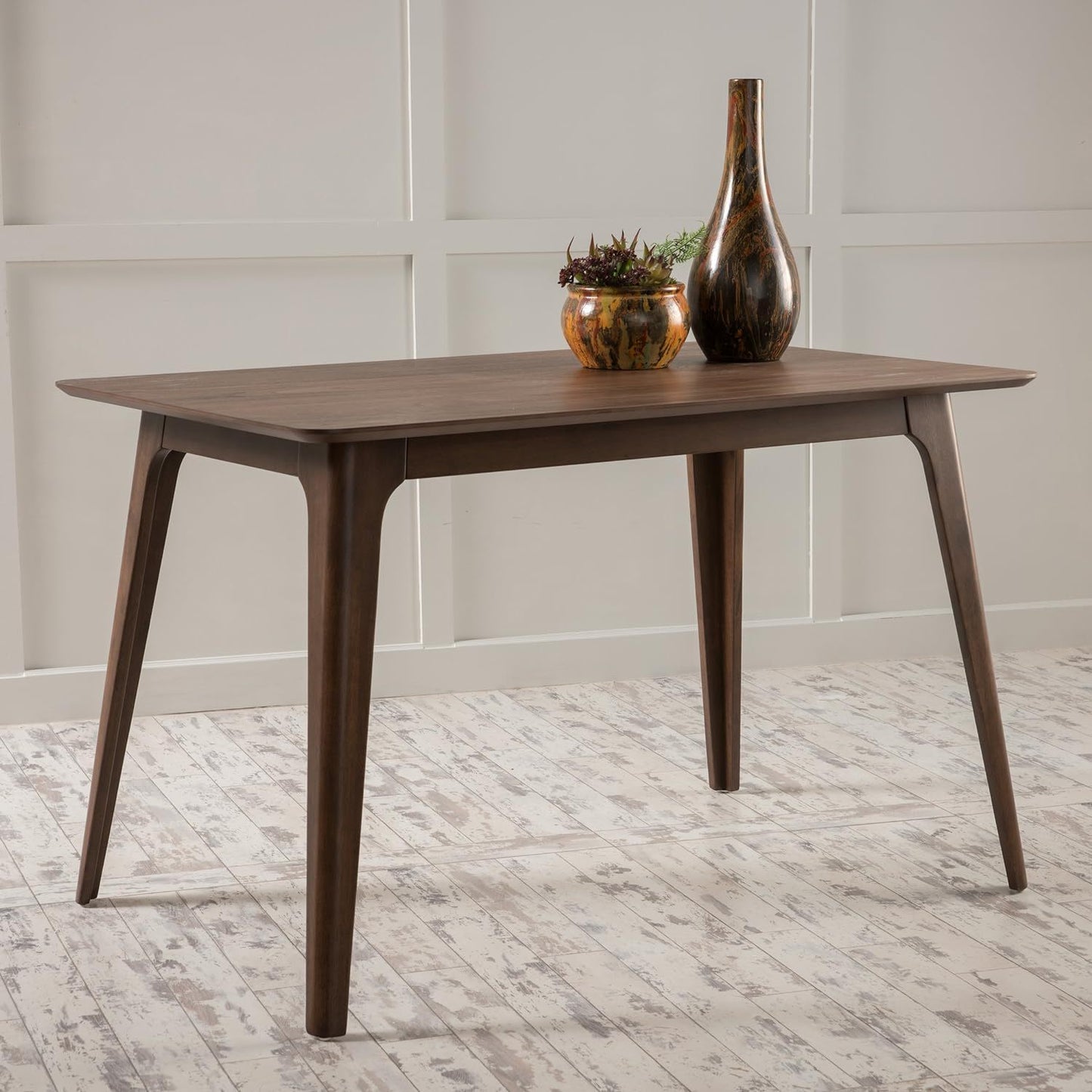 Modern Aesthetic Dining Table Noble House