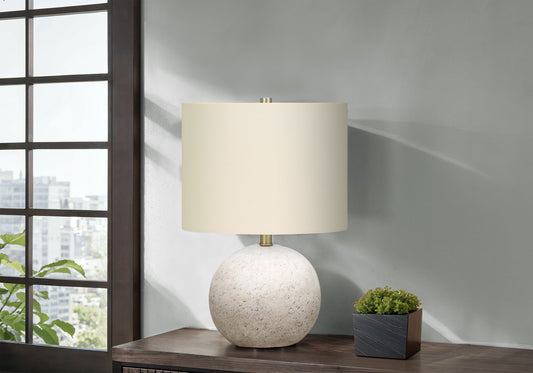 Table Lamp Lighting 8th Street