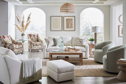 Caverra Queen Memory Foam Sleeper Sofa Best Home Furnishings