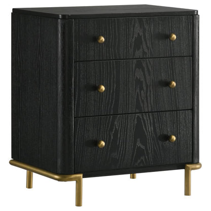 Arini - Bedroom Set CoasterElevations