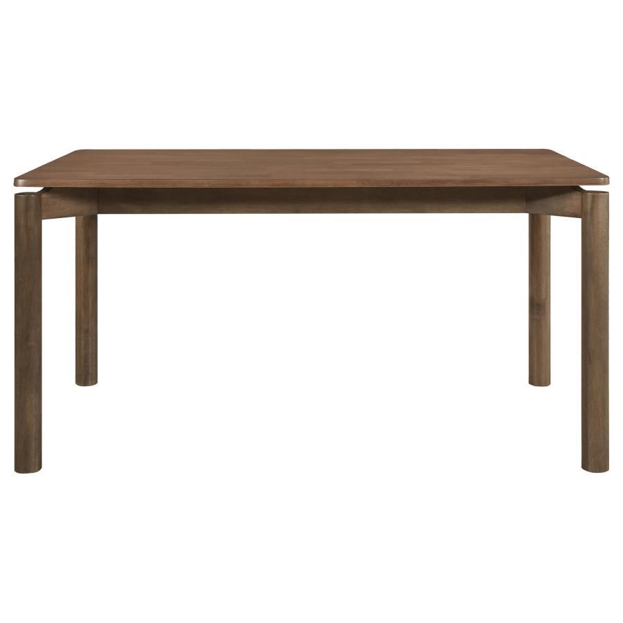 Parkridge - Rectangular Dining Table Coaster Fine Furniture