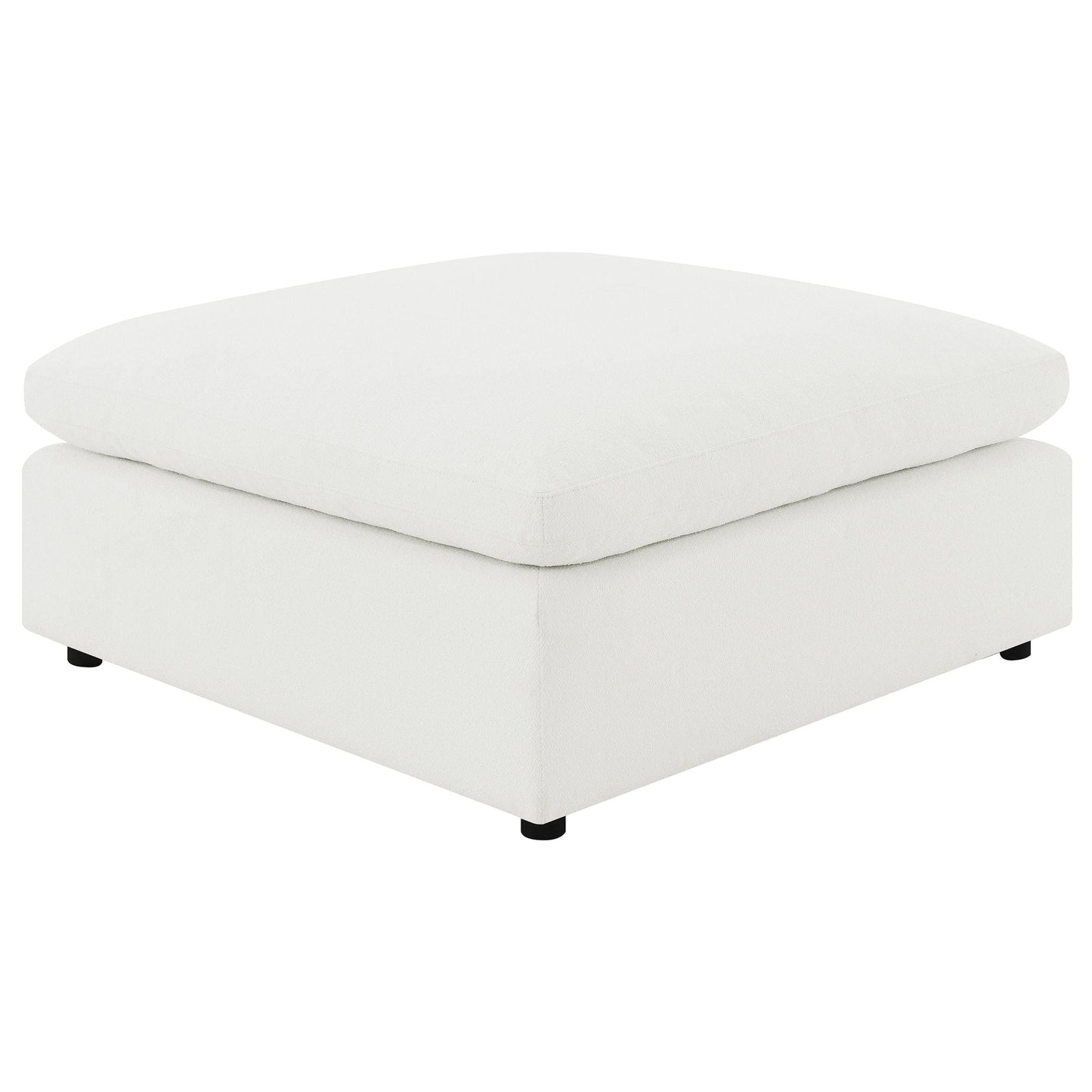 Segoura - Ottoman Furniture Max
