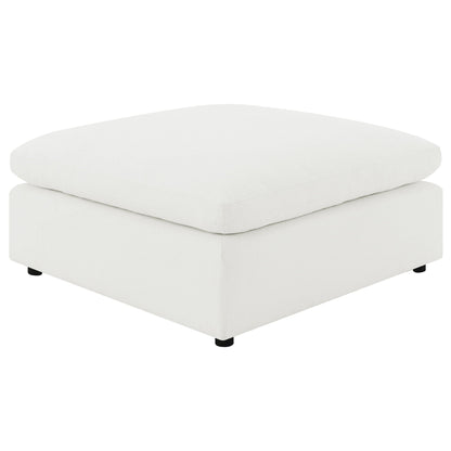 Segoura - Ottoman Furniture Max