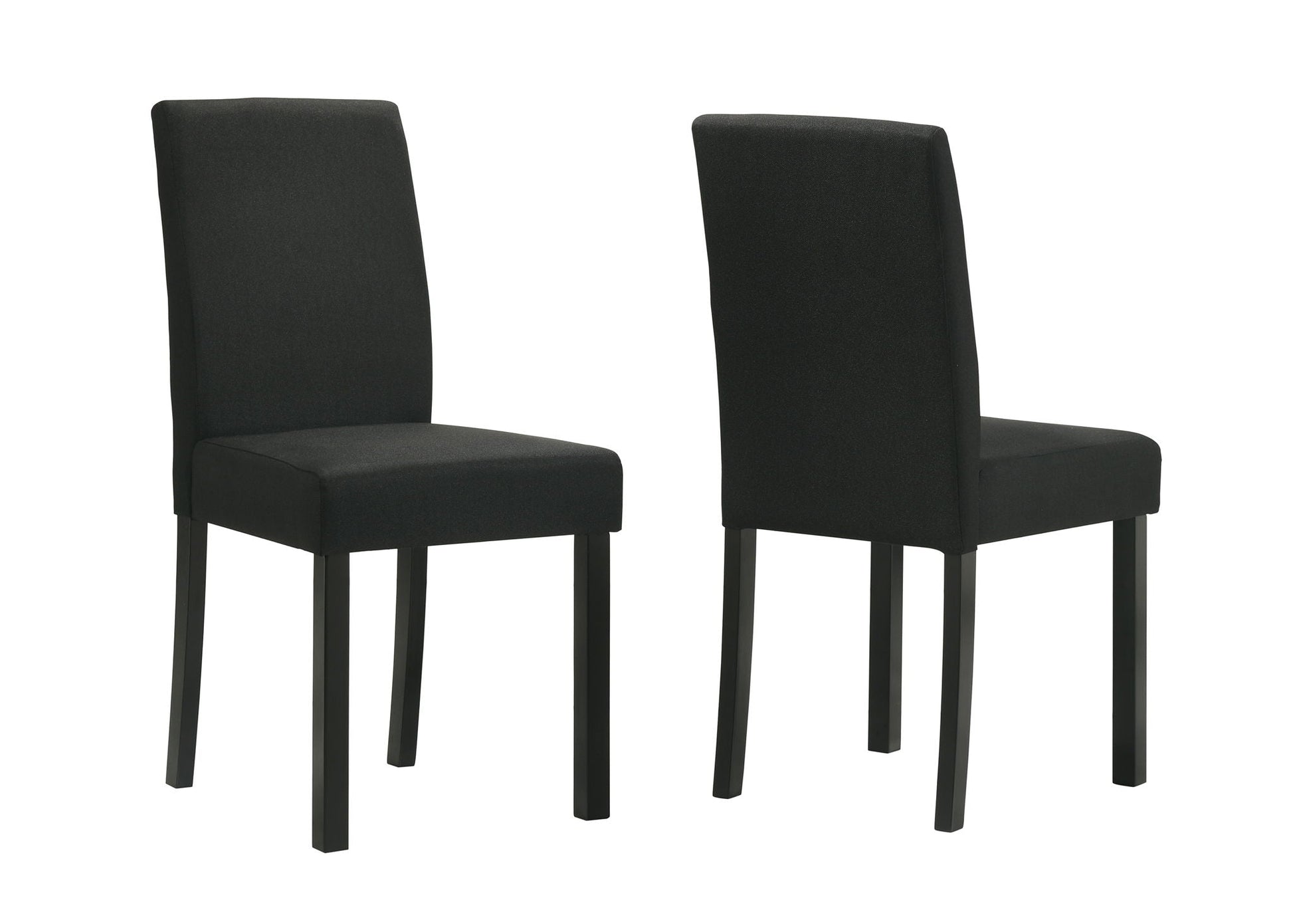 Resia - Dining Room Set Crown Mark
