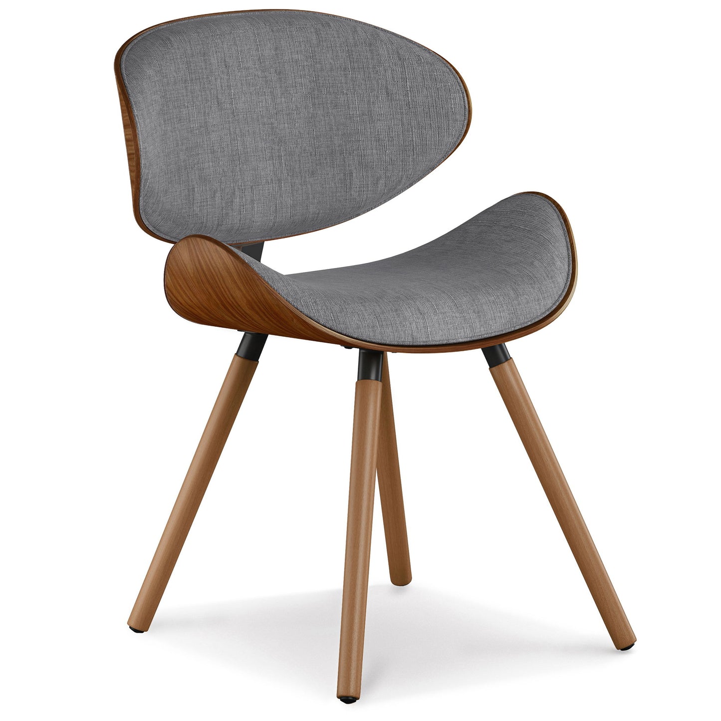 Marana - Upholstered Dining Chair Simpli-Home