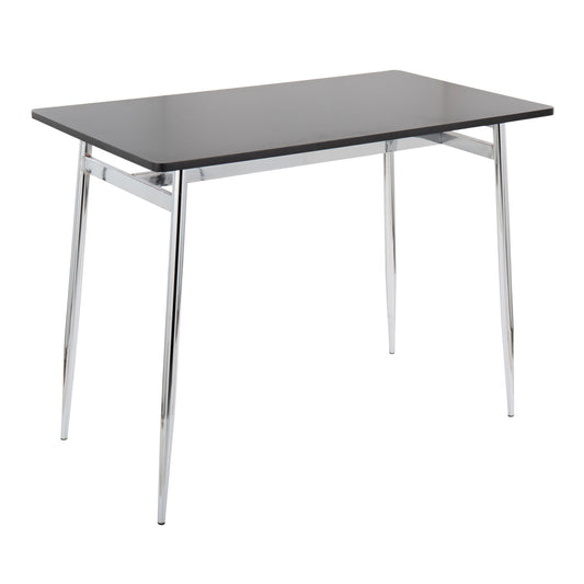 Marcel - Contemporary, Counter Table Lumi Source