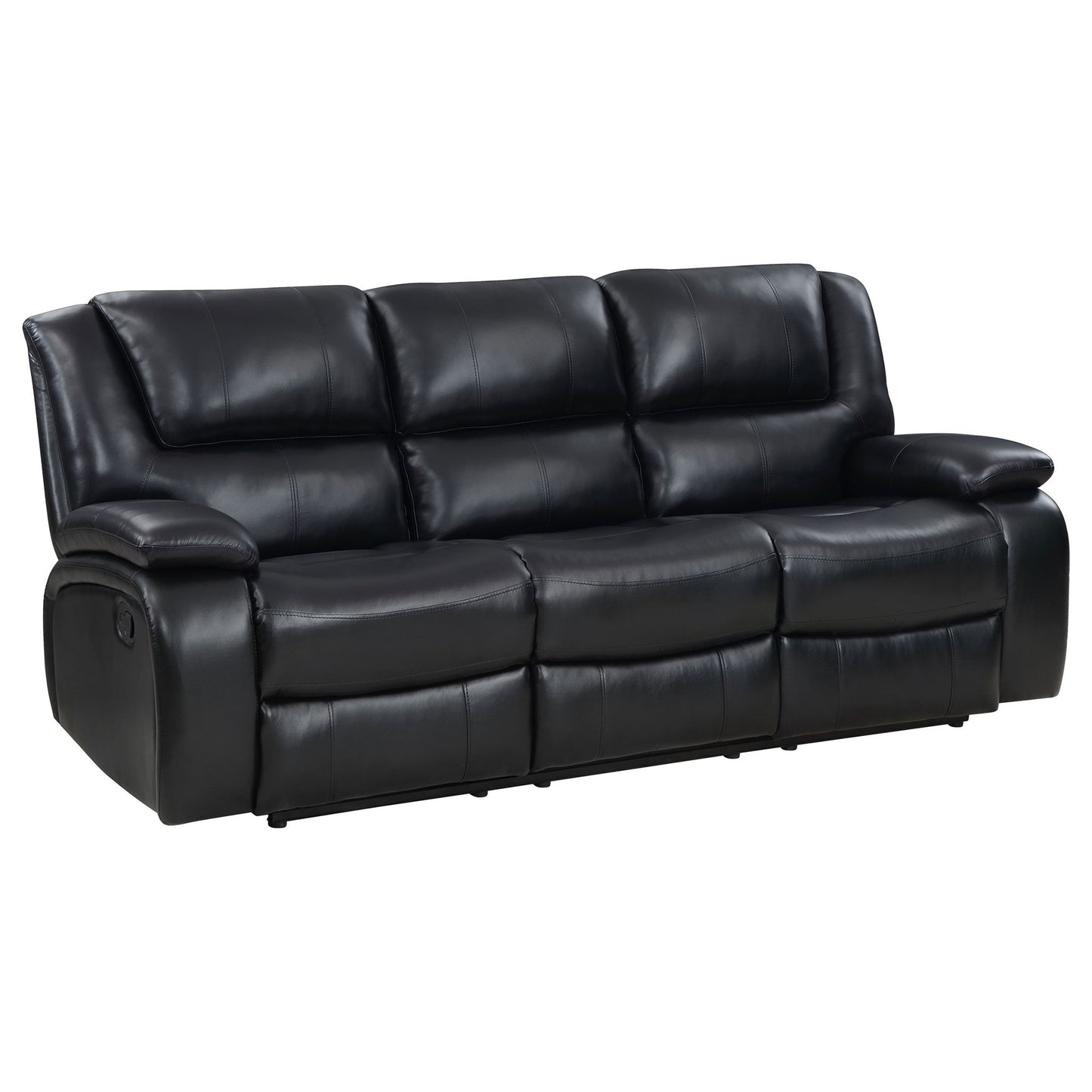 Elodie - Motion Reclining Sofa Furniture Max