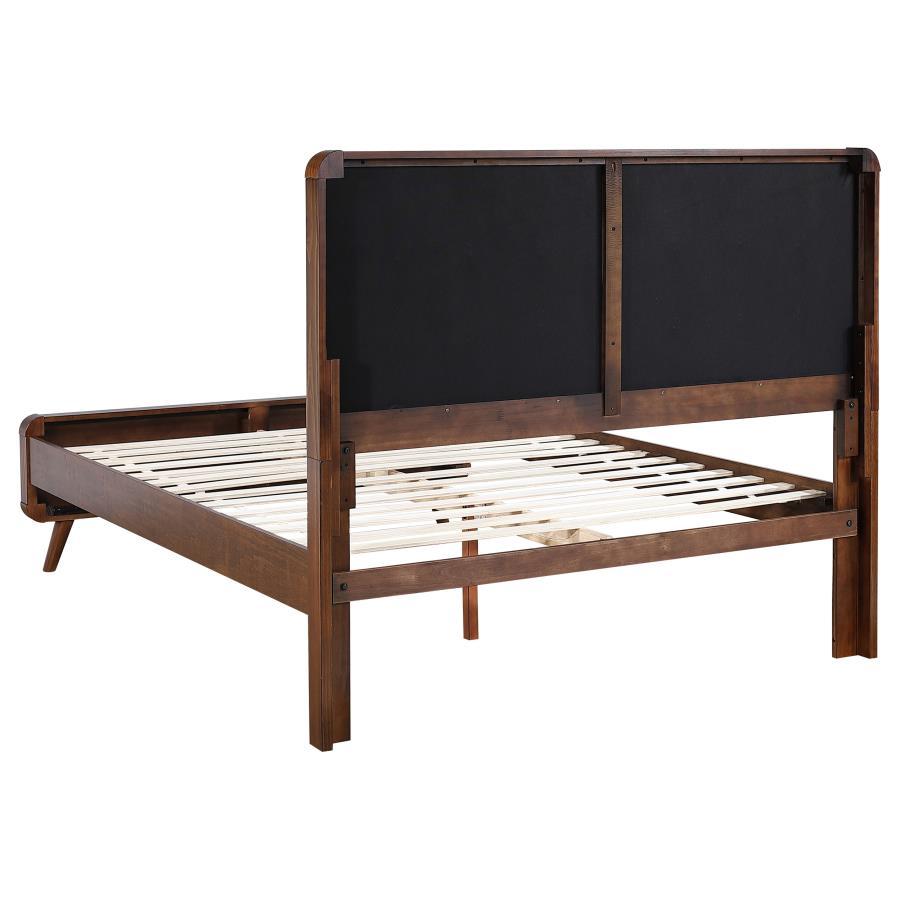 Robyn - Bedroom Set Coaster Fine Furniture